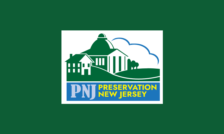 Preservation New Jersey Expands Staffing and Welcomes Rachel Craft and Thomas Boccino