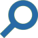 Search
