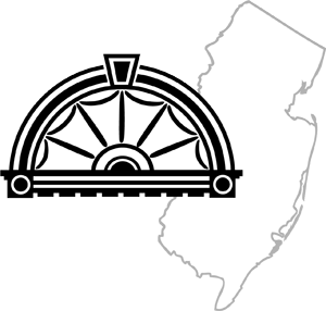 The Garden State Preservation Trust and the New Jersey Historic Trust