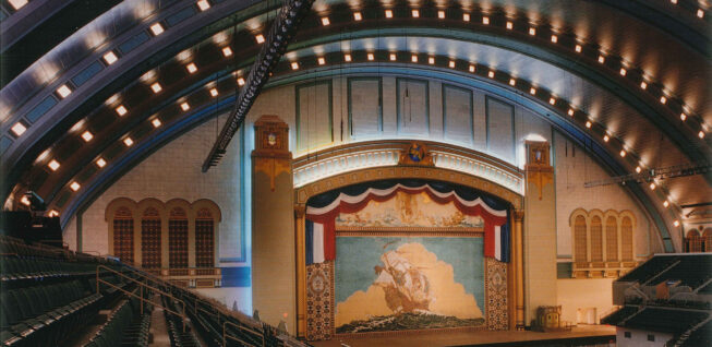 Atlantic City