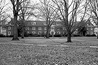 NJ Manual Training School for Colored Youth