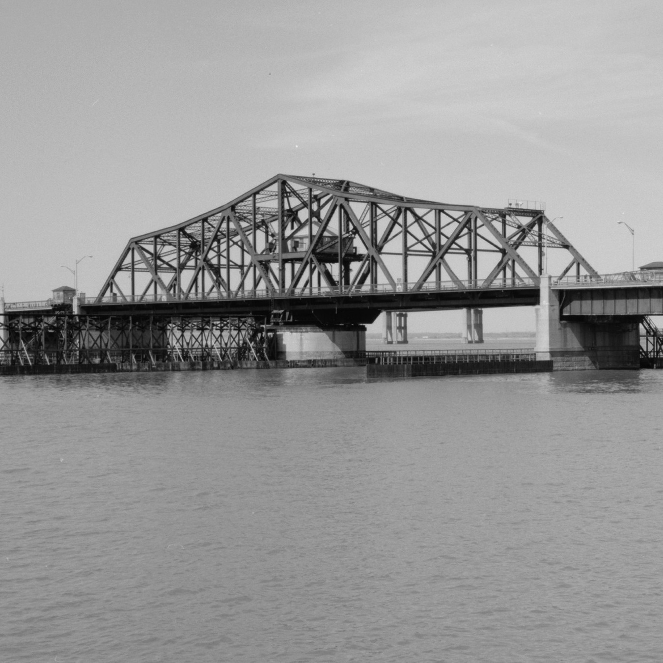 Victory Bridge