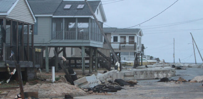 Community of Fortescue