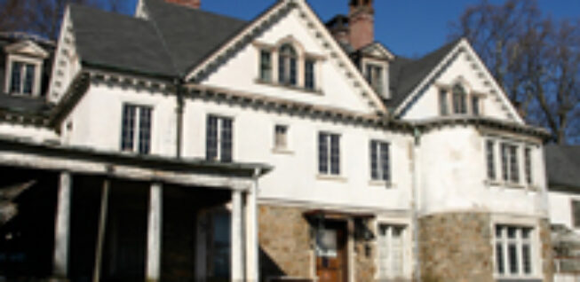 Hurstmont