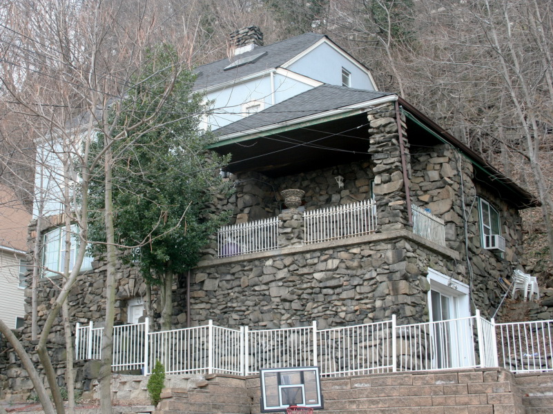 Lorentz Kleiser Home