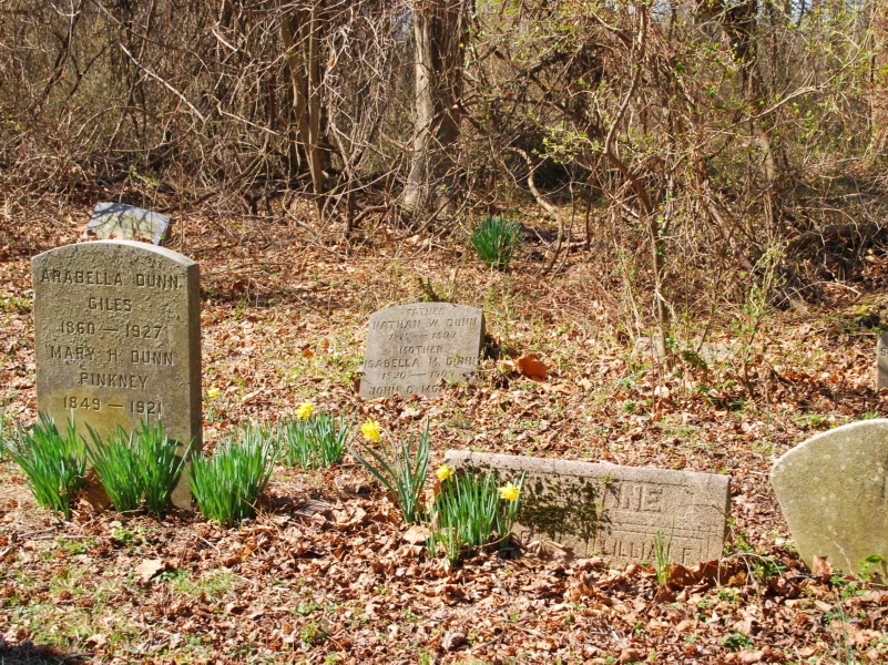 Marshalltown