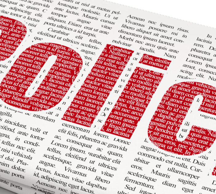 PNJ Comments on Proposed National Park Service Rule Change