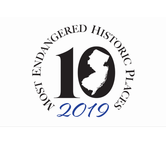 10 Most Endangered Historic Places – 2019