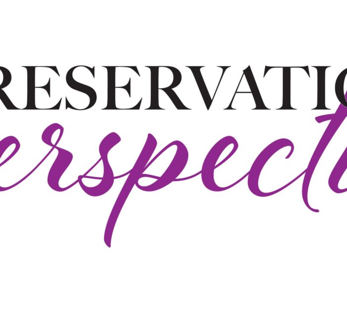 Plainfield’s Historic Preservation Commission