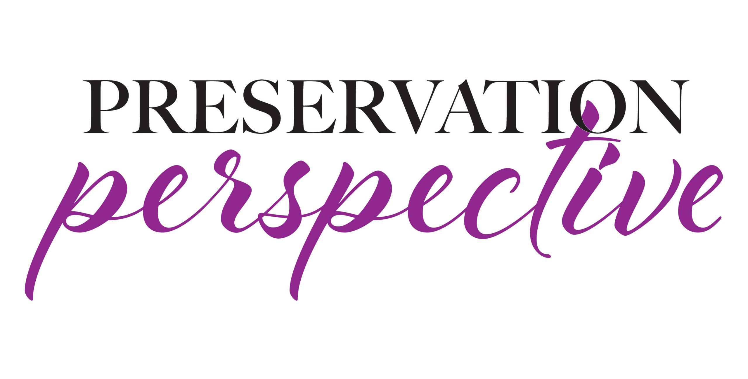 Plainfield’s Historic Preservation Commission
