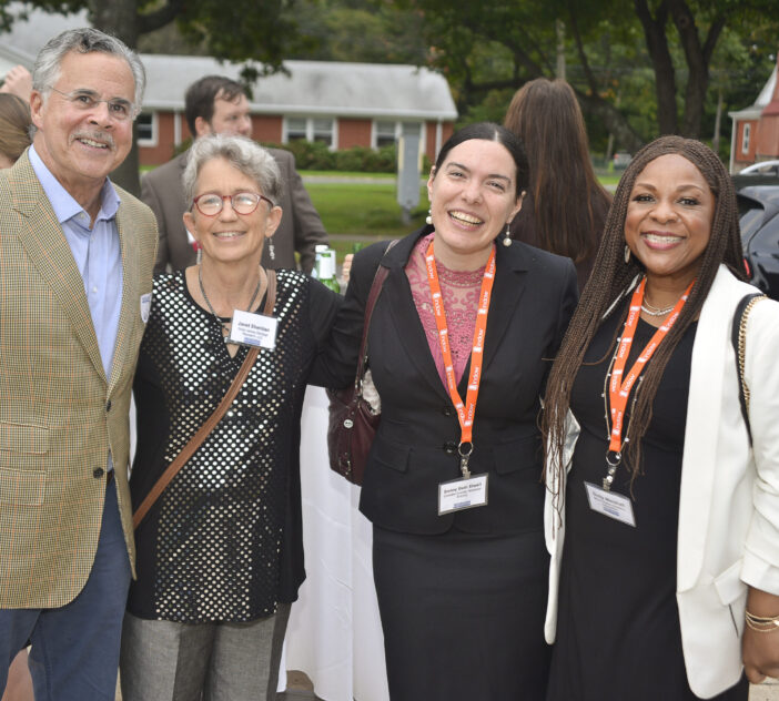 The 2021 New Jersey Historic Preservation Awards – Event Recap