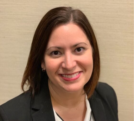 Interview with Aidita Milsted, Director of Historic Preservation at NJEDA