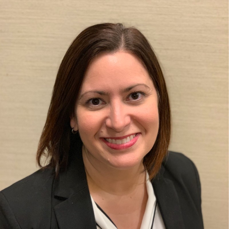 Interview with Aidita Milsted, Director of Historic Preservation at NJEDA