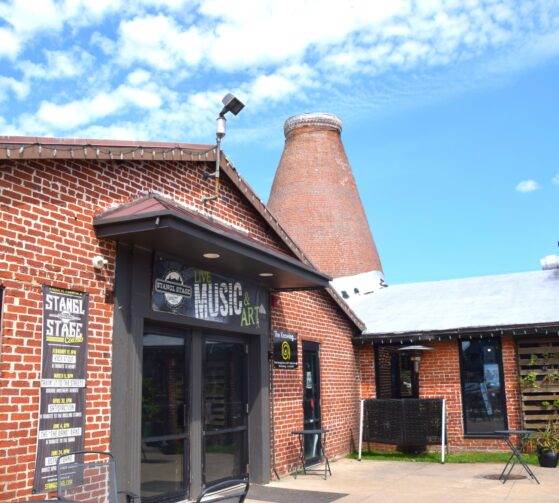 Join Preservation New Jersey for our 2022 Annual Meeting