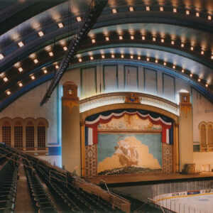 Preservation Nj Memberships
