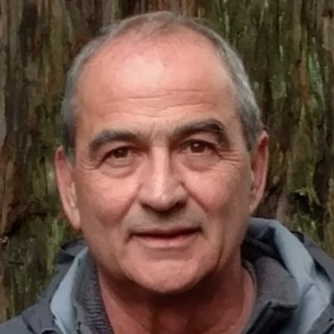 Frank Banisch