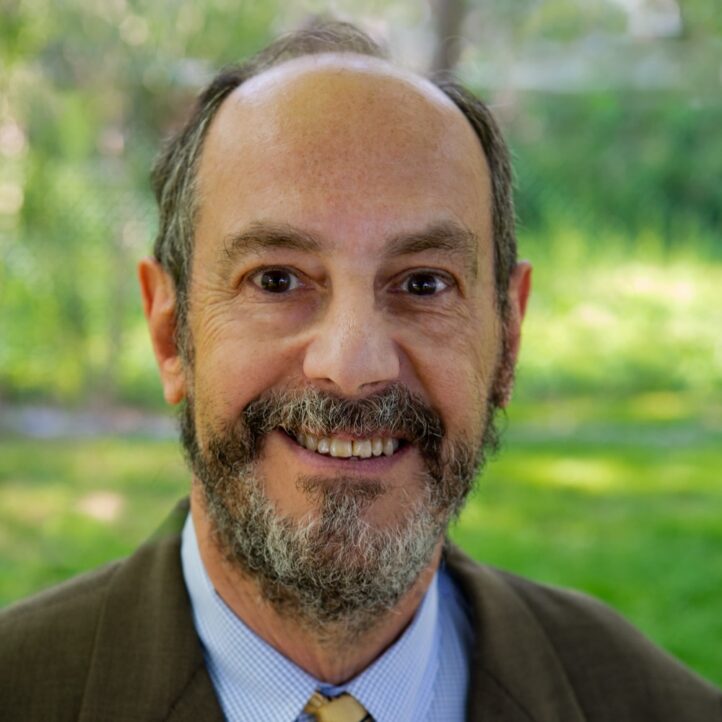 William Michelson