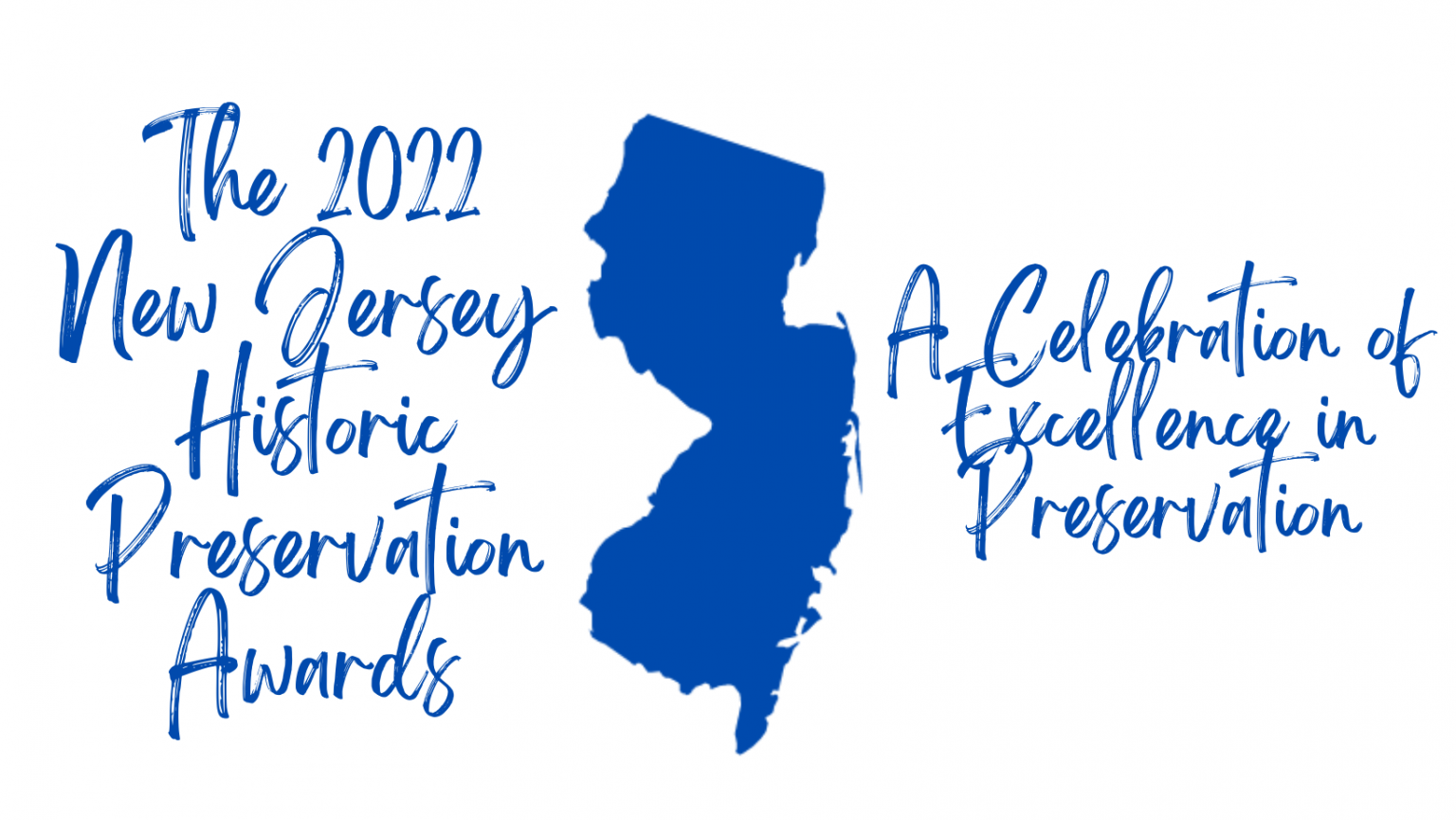 A Celebration Of Excellence In Preservation Facebook Cover 851 X 315 Px 1500 X 500 Px 1200 X 628 Px Facebook Cover 1536x865