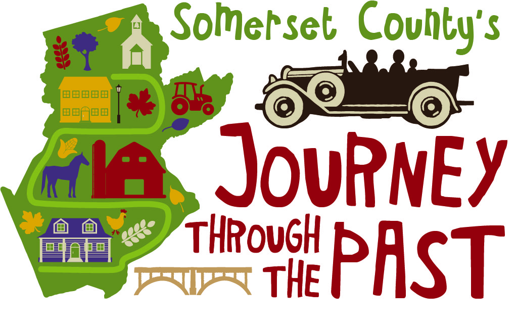 2021 Sc Journey Full Logo