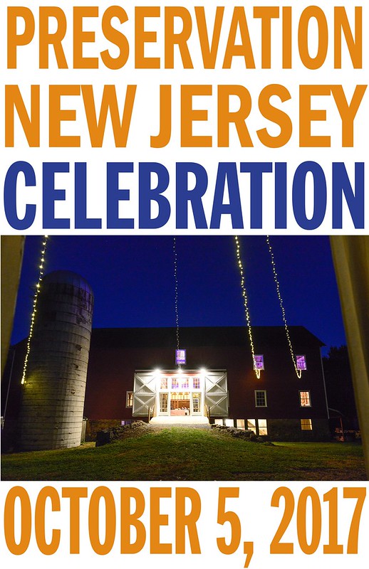 2017 PNJ Awards Celebration
