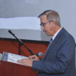 Preservation Newjersey 2024 Awards Gala At Hinchliffe Stadium M