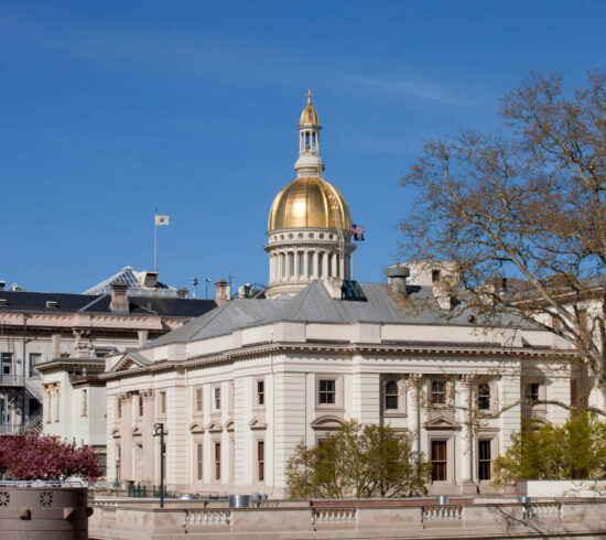 Advocacy Strategies for Historic Preservation: A PNJ Workshop on Current Legislative Action