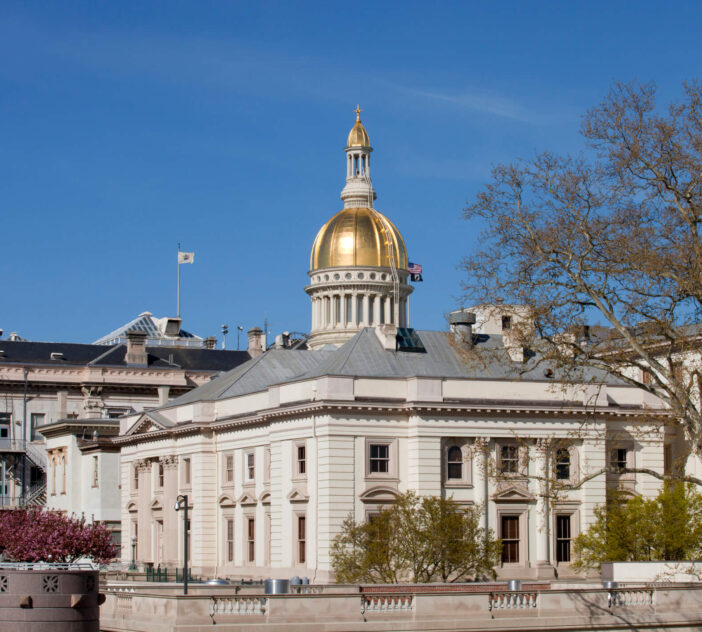 House Passes Bipartisan FY26 Interior Appropriations Package with Increased Historic Preservation Funding