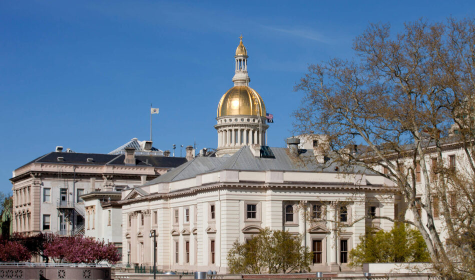 Call to Action: Join Over 300 Organizations Supporting the Historic Preservation Fund