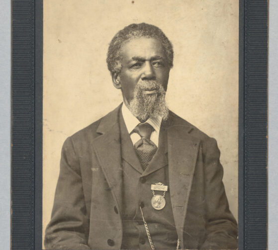 The Fight for Archeology at the Thomas Mundy Peterson Home Site