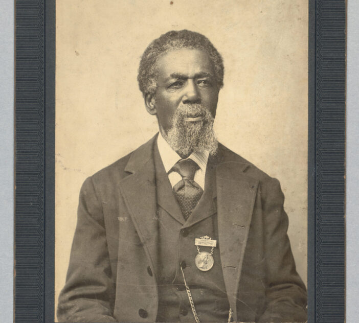 The Fight for Archeology at the Thomas Mundy Peterson Home Site