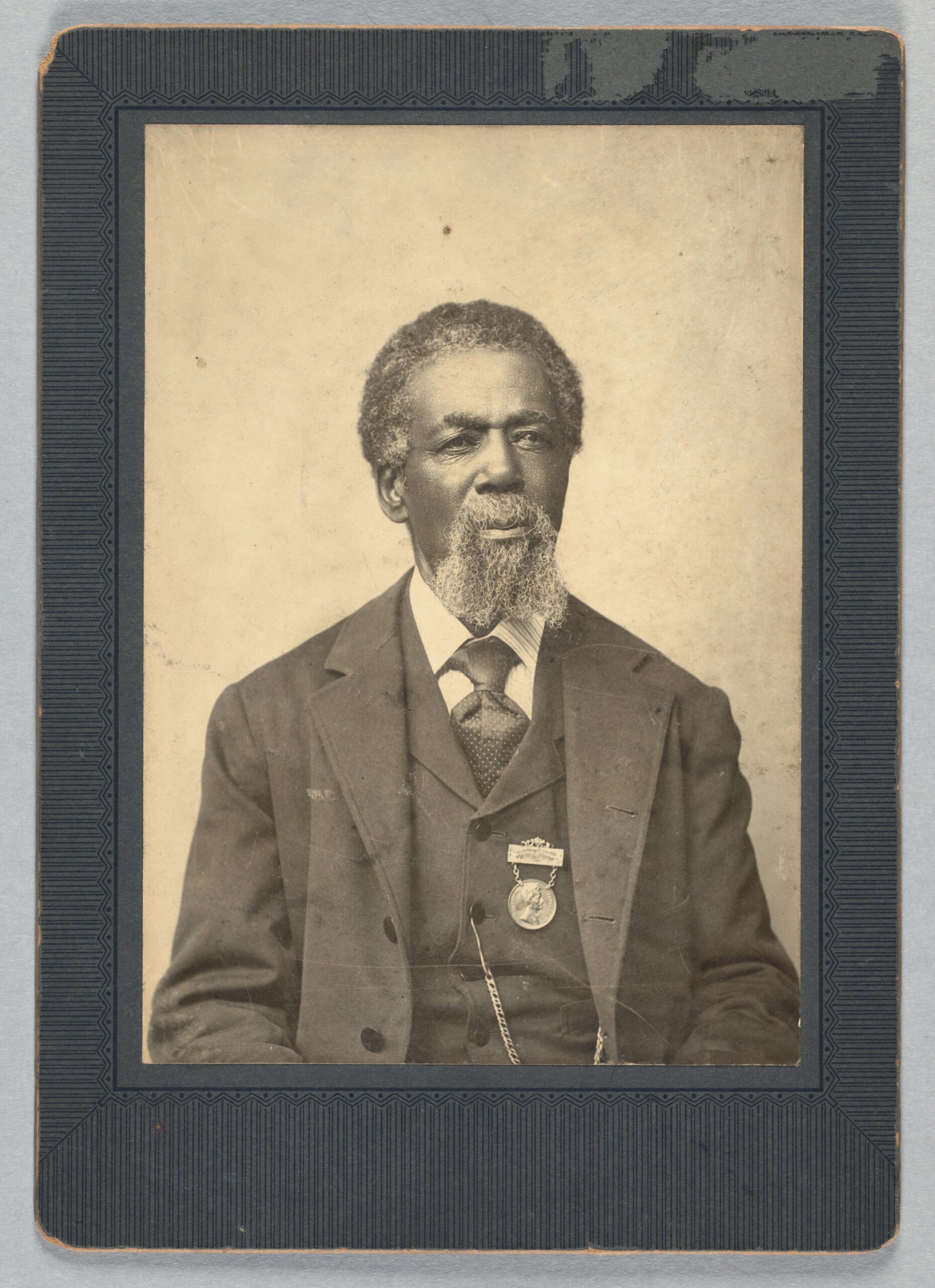 The Fight for Archeology at the Thomas Mundy Peterson Home Site