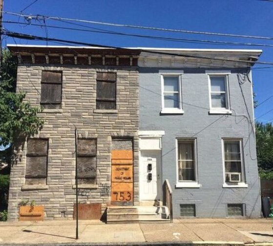 PRESERVATION NEW JERSEY INTRODUCES THE FIRST 10 MOST ENDANGERED HISTORIC PLACES SITE FOR 2024
