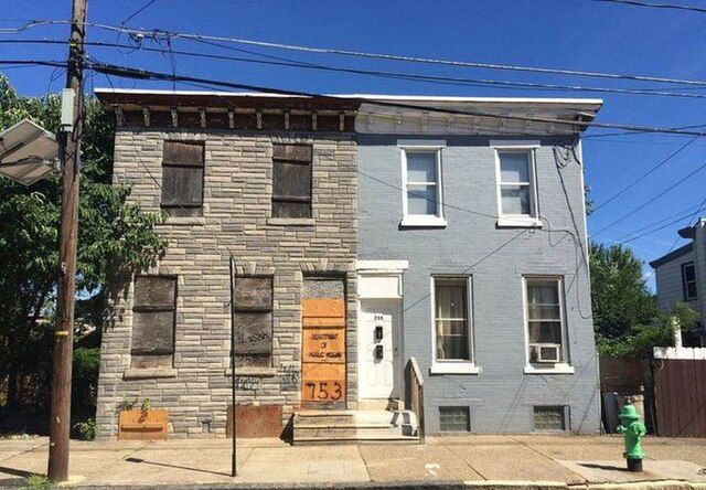 PRESERVATION NEW JERSEY INTRODUCES THE FIRST 10 MOST ENDANGERED HISTORIC PLACES SITE FOR 2024