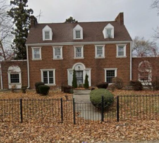 What Can the ‘Bamberger Ideal Home’ Teach Us About Home Ownership?