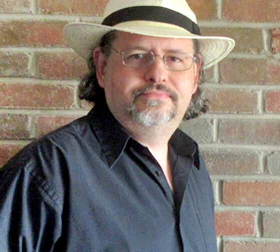 Interviews with Our Board Members: Gordon Bond