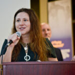 Preservation Newjersey 2024 Awards Gala At Hinchliffe Stadium M