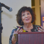 Preservation Newjersey 2024 Awards Gala At Hinchliffe Stadium M