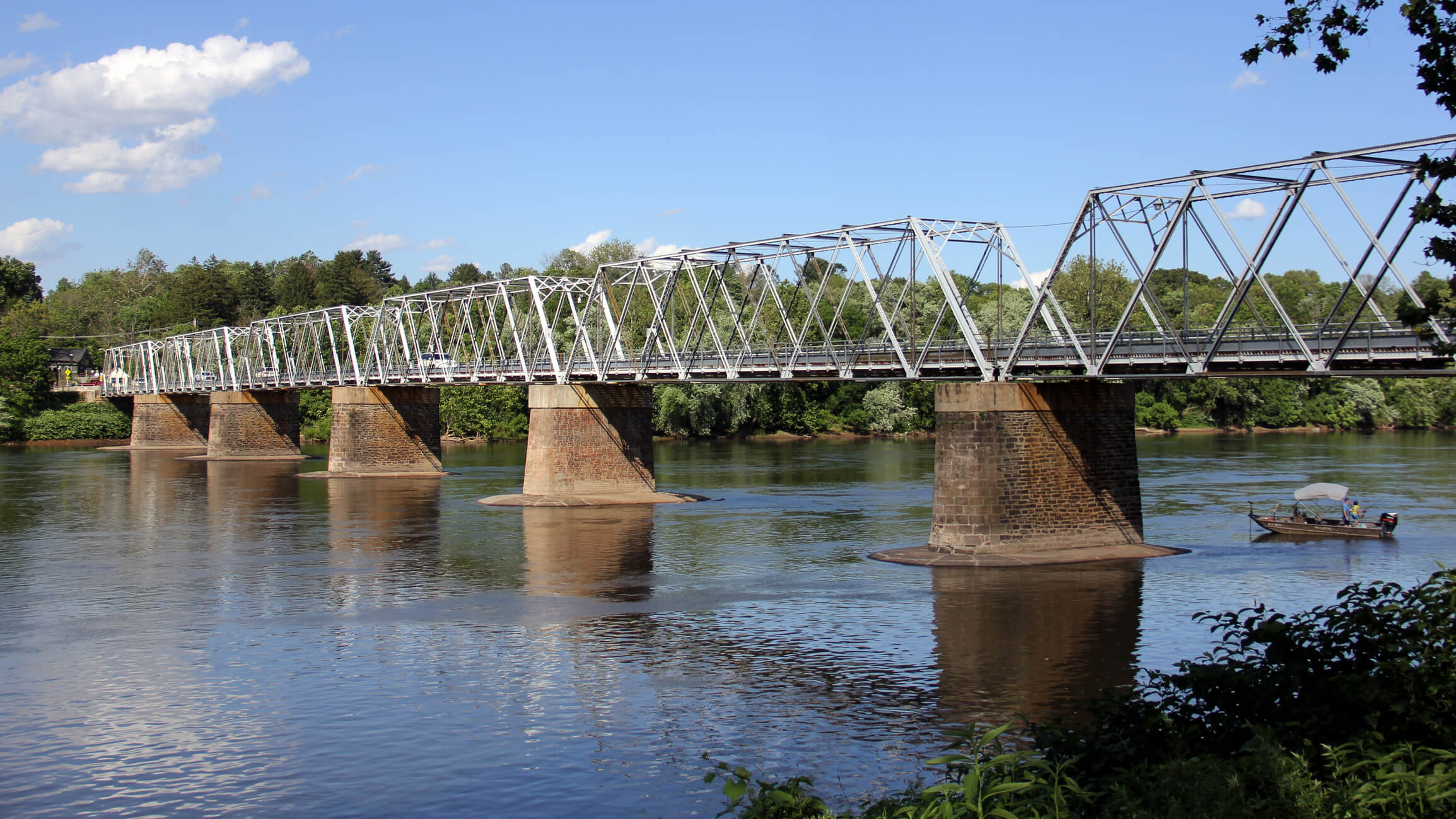 Historic Tax Credits – NJ Update
