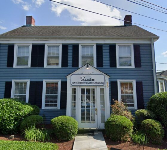 10 Most 2025: Boylan House – Bernardsville (Somerset County)