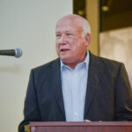 Preservation Newjersey 2024 Awards Gala At Hinchliffe Stadium M