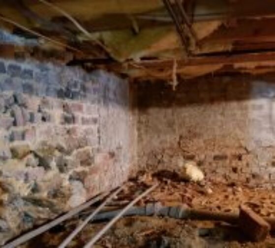 Exploring the History of Your Historic Home