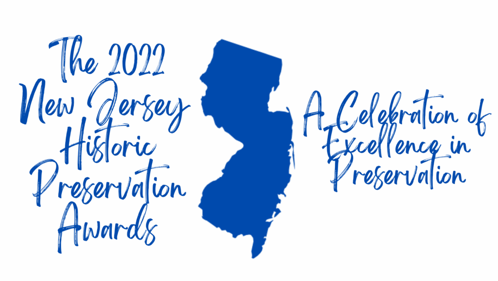 A Celebration Of Excellence In Preservation Facebook Cover 851 X 315 Px 1500 X 500 Px 1200 X 628 Px Facebook Cover 1024x577