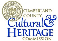 CC Cultural Hertiage Logo FINAL 2 CC Cultural Hertiage Logo FINAL 2