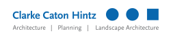 CCH LOGO_Blue_Disc