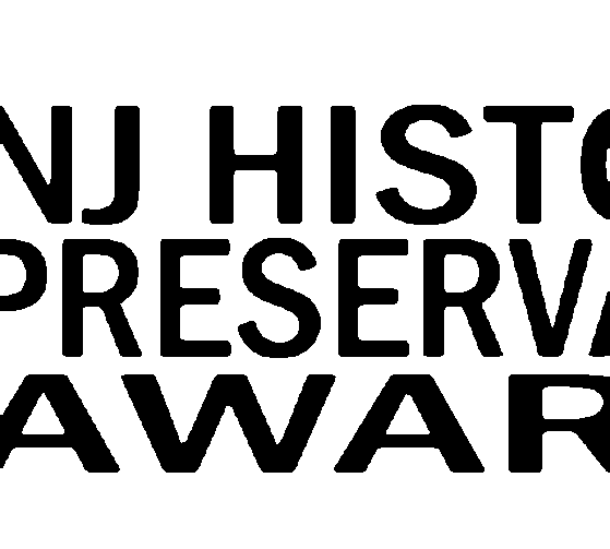 2018 Awards Ceremony