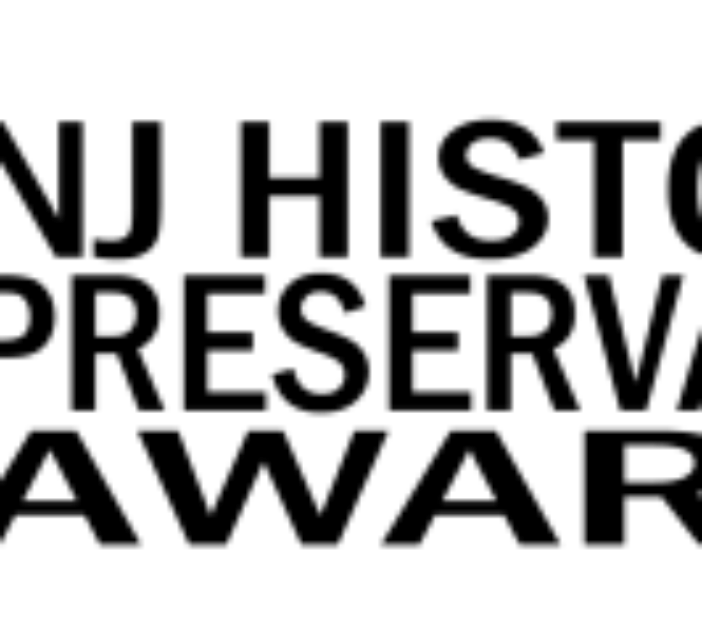 2018 Awards Ceremony