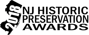Combined Award Logo Color 2018 300x120