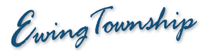 EwingTwp_logo EwingTwp_logo