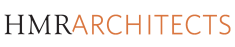 HMR logo without background (PNG)