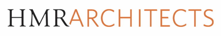HMR Architects